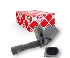 FEBI BILSTEIN 102855 Sensore ABS