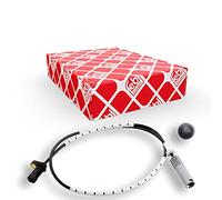 Febi Bilstein 102856 - Sensore ABS