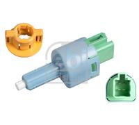 Interruttore Luce Freno Febi Bilstein 102859 per Citroën Mitsubishi Peugeot