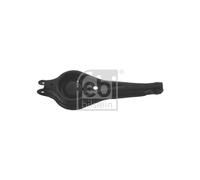 FEBI BILSTEIN 102861 Braccio oscillante, Sospensione ruota per FORD