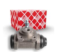 FEBI BILSTEIN 102862 Cilindretto freno Cilindro Freno Posteriore Sx Posteriore