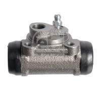 FEBI BILSTEIN 102863 Cilindretto freno per CITROËN,PEUGEOT
