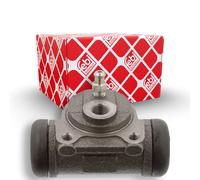 FEBI BILSTEIN 102864 Cilindretto freno