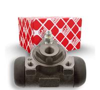 FEBI BILSTEIN 102866 Cilindretto freno