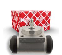 FEBI BILSTEIN 102867 Cilindretto freno