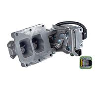 febi bilstein 102874 valvola EGR, 1 unità