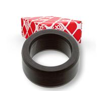 FEBI BILSTEIN 102879 Guarnizione, Pompa olio