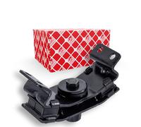 Cuscinetto, cambio manuale FEBI BILSTEIN 102880