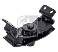 FEBI BILSTEIN 102880 Supporto, Cambio automatico per VW