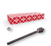 FEBI BILSTEIN 102881 Snodo assiale