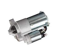 Febi Bilstein 102882 - Starter