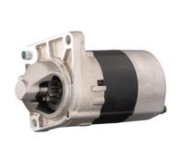 FEBI BILSTEIN 102887 Motorino avviamento