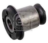 FEBI BILSTEIN 10290 Supporto, Braccio oscillante per PEUGEOT