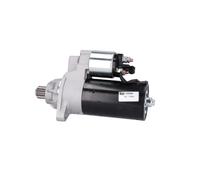 FEBI BILSTEIN 102906 Motorino avviamento