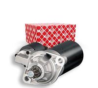 Febi Bilstein 102906 - Starter