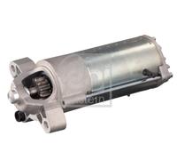 FEBI BILSTEIN 102909 Motorino d'avviamento per FORD,FORD AUSTRALIA
