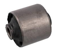 Febi-Bilstein 10291 - Supporto, Braccio Oscillante