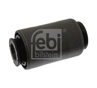 FEBI BILSTEIN 10292 Supporto, Braccio oscillante per PEUGEOT
