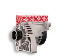 FEBI BILSTEIN 102920 Alternatore