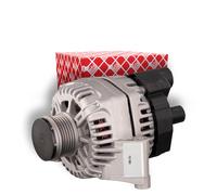 FEBI BILSTEIN 102928 Alternatore