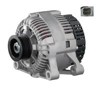 FEBI BILSTEIN 102929 Alternatore