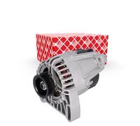 FEBI BILSTEIN 102931 Alternatore