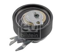 FEBI BILSTEIN 10295 Rullo tenditore, Cinghia dentata per SEAT,SKODA,VW