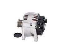 FEBI Alternatore Per RENAULT NISSAN OPEL 2,5 1,5 009111540 23100-00QAM 8253785