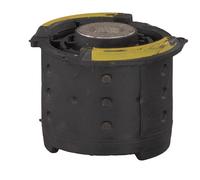 FEBI BILSTEIN Supporto, Corpo assiale per BMW 102958