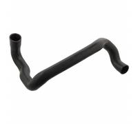 FEBI BILSTEIN Flessibile radiatore 102959 per Mercedes-Benz SLK