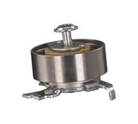 Rullo tenditore cinghia distribuzione 10296 FEBI BILSTEIN per OPEL CHEVROLET