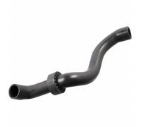 FEBI BILSTEIN 102960 Flessibile radiatore