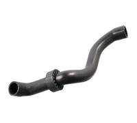 FEBI BILSTEIN 102960 Flessibile radiatore