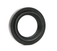 febi bilstein 102961 - Anello di tenuta per differenziale, 1 pezzo