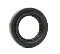 febi bilstein 102961 - Anello di tenuta per differenziale, 1 pezzo