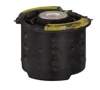 FEBI BILSTEIN 102962 Supporto assale