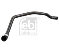 FEBI BILSTEIN 102965 Flessibile radiatore per BMW