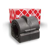 FEBI BILSTEIN 102966 Gommino barra stabilizzatrice
