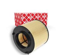 FEBI BILSTEIN 102969 Filtro aria per AUDI A4 B9 Avant (8W5, 8WD) Q5 (FYB)