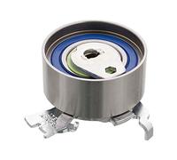 FEBI BILSTEIN 10297 Rullo tenditore cinghia dentata Puleggia tendicinghia distribuzione Rullo tenditore cinghia distribuzione Rullo tenditore distribuzione