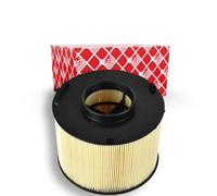 FEBI BILSTEIN Filtro aria 102970