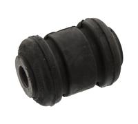 FEBI BILSTEIN 102973 Supporto braccio oscillante per FORD C-MAX (DM2) KUGA I