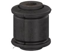 FEBI BILSTEIN 102974 Supporto braccio oscillante