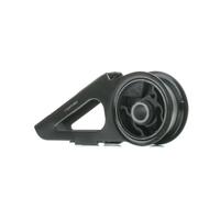 FEBI BILSTEIN 102975 Supporto motore