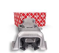 FEBI BILSTEIN 102976 Supporto motore