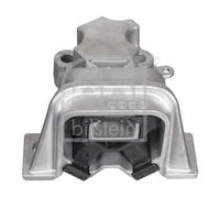 FEBI BILSTEIN 102976 Sospensione, Motore per RENAULT Twingo