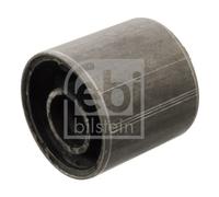 FEBI BILSTEIN 102981 Supporto, Braccio oscillante per BMW