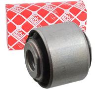 Febi Bilstein 102982 - Sospensioni per ruote