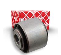 Febi Bilstein 102982 - Sospensioni per ruote
