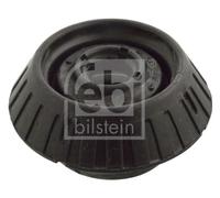 FEBI BILSTEIN 102984 Supporto ammortizzatore a molla per HONDA Jazz, City